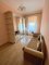 Продаж 1-кімнатна квартира з ремонтом вул. Шептицьких 34197