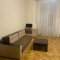 Продаж 2-кімнатна квартира Львів, вул. Устияновича (парк Івана Франка) 34590