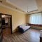 Продаж 2-кімнатна квартира з гаражем вул. Городоцька ( Сільмаш) 34677