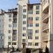 Продаж квартири з ремонтом на Сихові вул. Ромашкова (новобудова) 34771