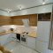 Продаж 1-кімнатна квартира з ремонтом Сихів, вул. Вулецька 34842