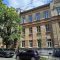 Продаж квартири Львів 2-кімнатна в австрійському будинку 34922