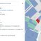 Продаж землі в Суходолі 35654
