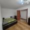 Продаж 2-кімнатна квартира вул. Городоцька (Мотозавод) 35754