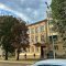 Продаж 1-кімнатна квартира вул. Личаківська (Мечникова) 34902