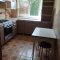 Продаж 2-кімнатна квартира вул. Володимира Великого 35763