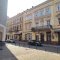 Продаж 2-кімнатна квартира вул. Коперника, Львів 35836