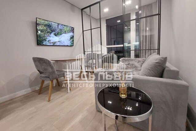 Оренда квартири в ЖК Авалон Тайм Avalon Time 35496