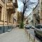 Продаж 3-кімнатна квартира вул. Богомольця - Івана Франка 36200