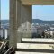 Продаж 1-кімнатна квартира ЖК Viking Hills 37022