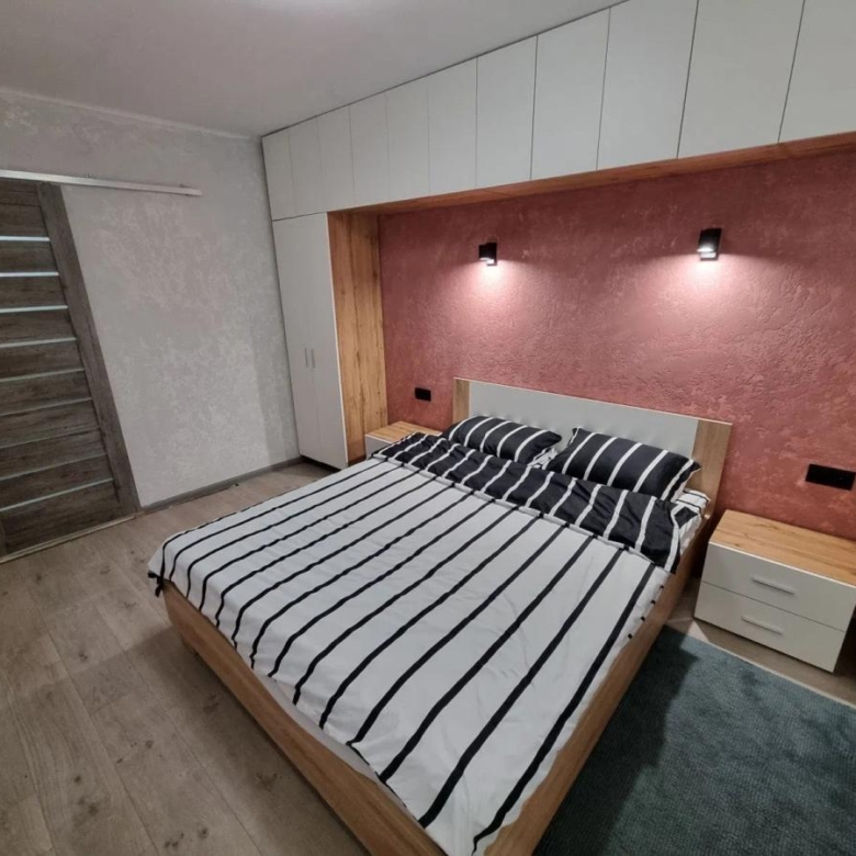 Продаж 2-кімнатна квартира вул. Глибока ( Політехнічний Університет) 37194