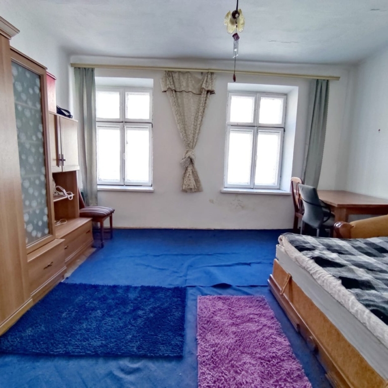 Оренда 2-кімнатна квартира Львів, вул. Лисенка 37700