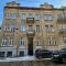 Продаж 3-кімнатна квартира в австрійському будинку Львів, вул. Котляревського 37636