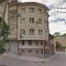 Продаж 3-кімнатна квартира вулиця Барвінських (Високий Замок) 38078