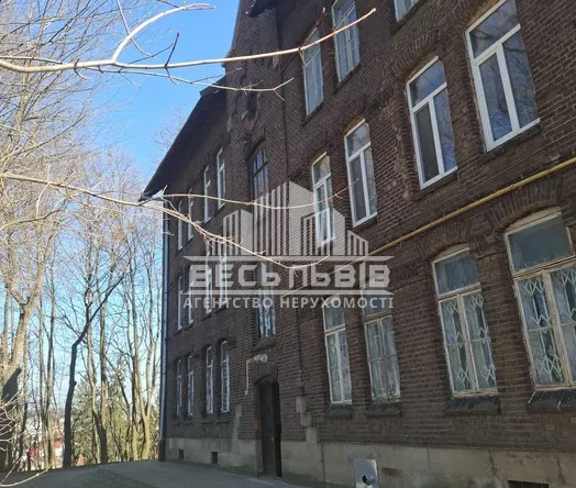 Обєкти 20303