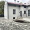 Оренда 2-кімнатної квартири з власним подвір’ям для авто на вул. Корсунська 38801