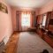 Продаж 2-кімнатна квартира на вулиці Тараса Бобанича (Личаківська) 38596