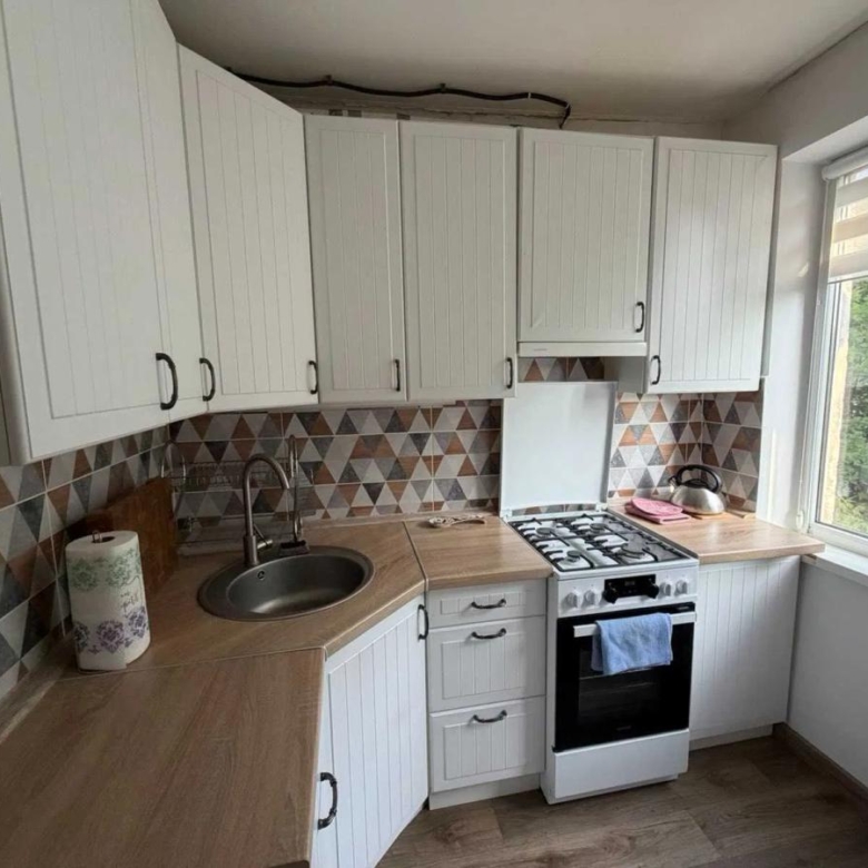 Продаж 2-кімнатна квартира Львів, вул. Наукова 39019
